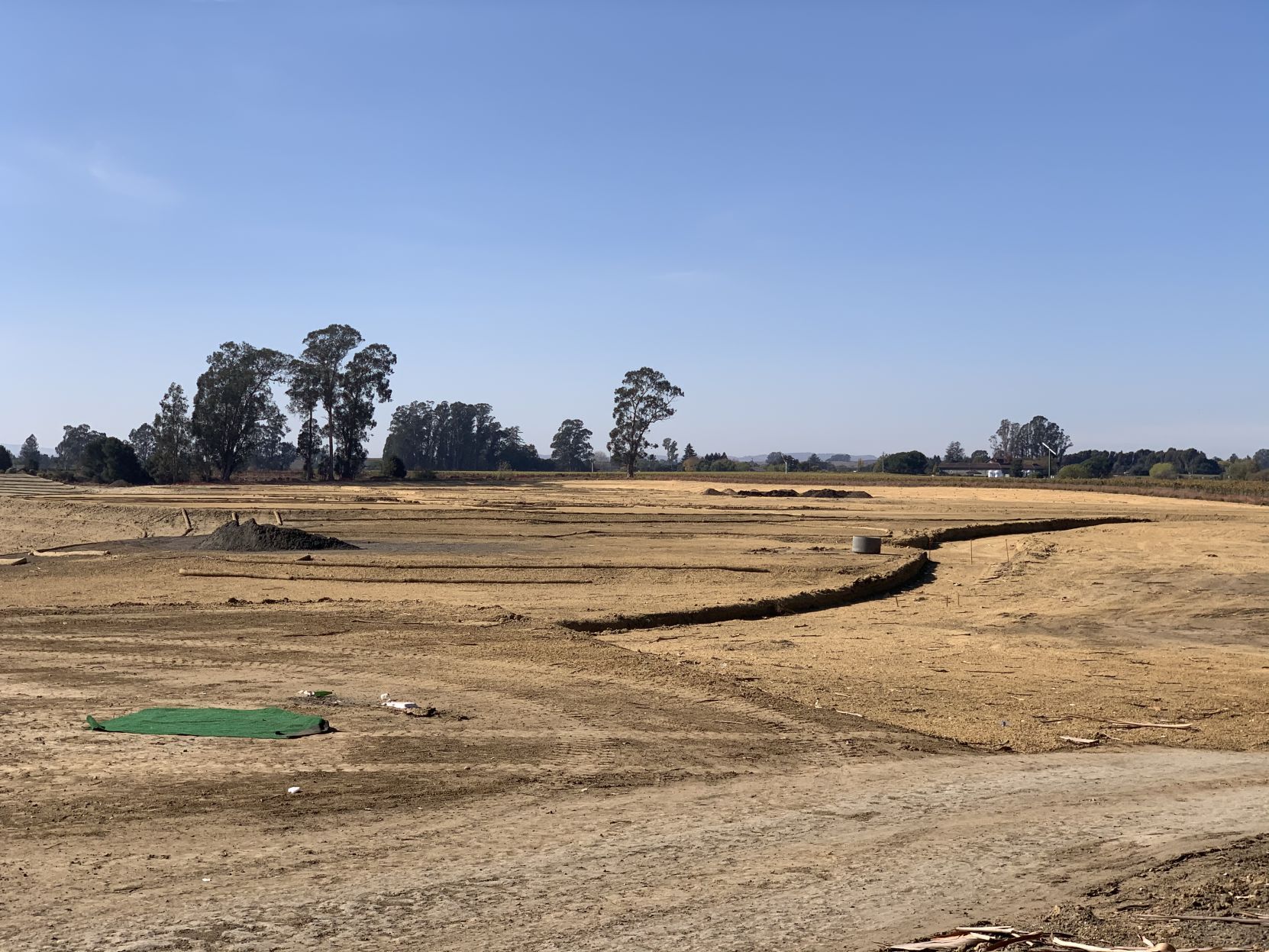 Stanly Ranch